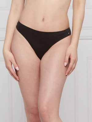 Tommy Hilfiger Underwear Stringi