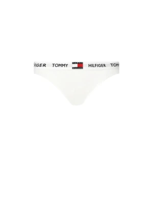 Tommy Hilfiger Underwear Stringi