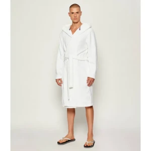 Tommy Hilfiger Underwear Szlafrok | Loose fit