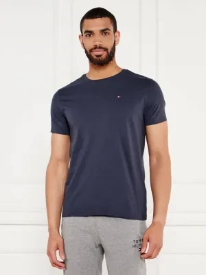Tommy Hilfiger Underwear T-shirt Icon | Regular Fit