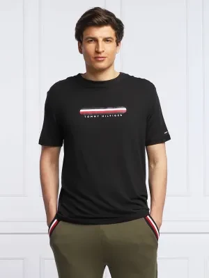 Tommy Hilfiger Underwear T-shirt | Regular Fit