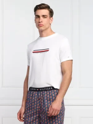 Tommy Hilfiger Underwear T-shirt | Regular Fit