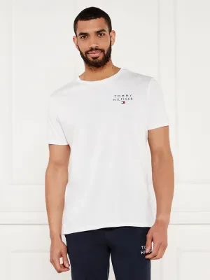 Tommy Hilfiger T-shirt | Regular Fit
