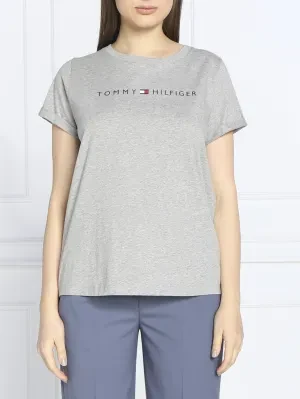 Tommy Hilfiger Underwear T-shirt | Regular Fit