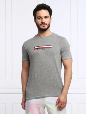 Tommy Hilfiger Underwear T-shirt | Regular Fit