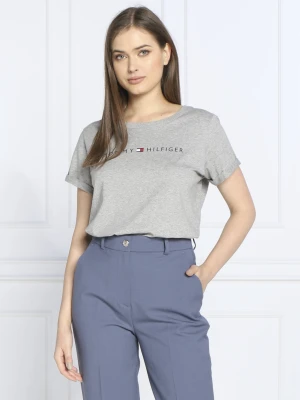 Tommy Hilfiger Underwear T-shirt | Regular Fit
