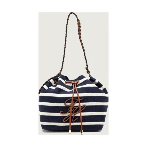 Tommy Hilfiger Worek