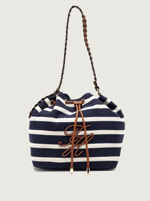 Tommy Hilfiger Worek