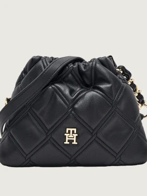 Tommy Hilfiger Worek