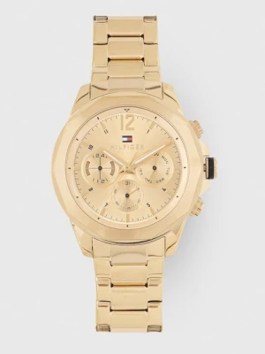 Tommy Hilfiger zegarek 1792060