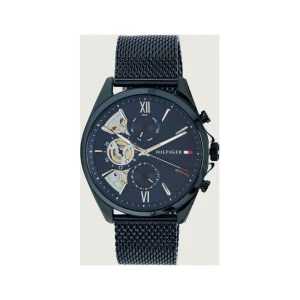 Tommy Hilfiger Zegarek Baker