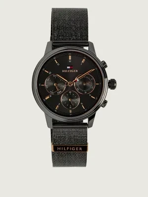 Tommy Hilfiger Zegarek Blake