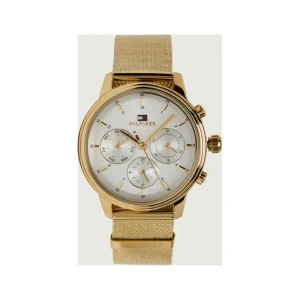 Tommy Hilfiger Zegarek Blake