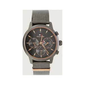 Tommy Hilfiger Zegarek Blake