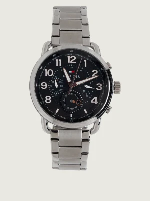 Tommy Hilfiger Zegarek BRIGS