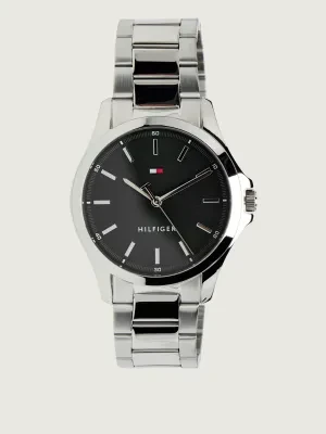 Tommy Hilfiger Zegarek Bruce