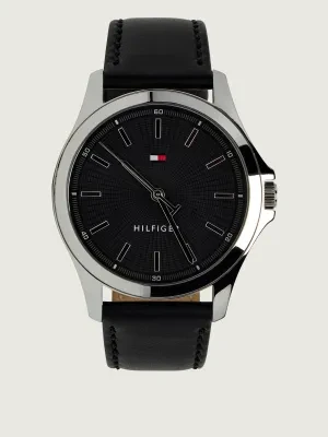 Tommy Hilfiger Zegarek Bruce