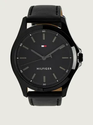 Tommy Hilfiger Zegarek Bruce