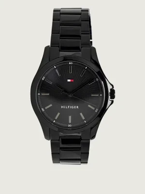 Tommy Hilfiger Zegarek Bruce