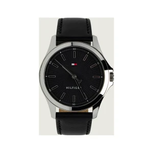 Tommy Hilfiger Zegarek Bruce