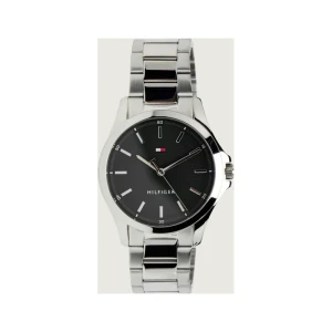Tommy Hilfiger Zegarek Bruce