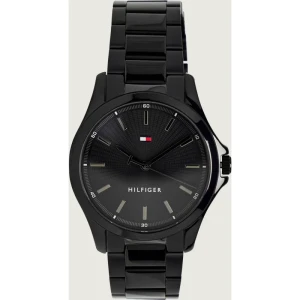 Tommy Hilfiger Zegarek Bruce