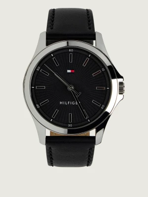 Tommy Hilfiger Zegarek Bruce