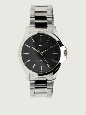 Tommy Hilfiger Zegarek Bruce