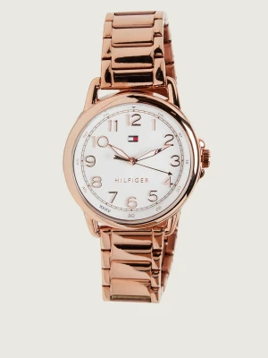 Tommy Hilfiger Zegarek CASEY
