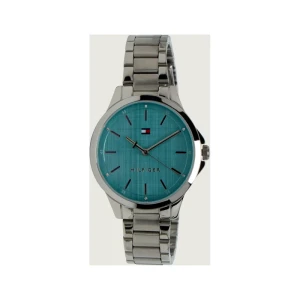 Tommy Hilfiger Zegarek Chloe