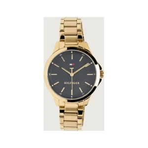 Tommy Hilfiger Zegarek Chloe
