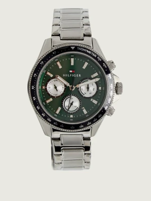 Tommy Hilfiger Zegarek Clark 1792211