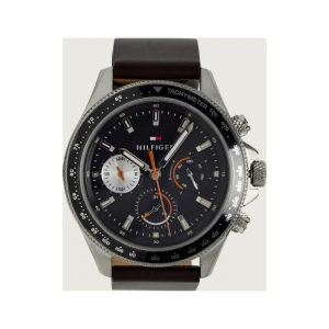 Tommy Hilfiger Zegarek Clark