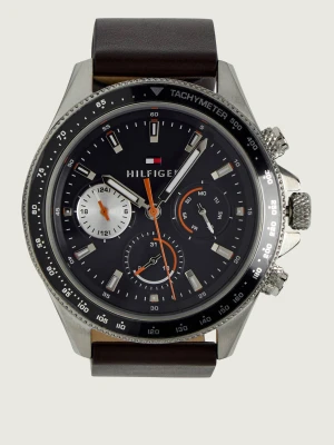 Tommy Hilfiger Zegarek Clark
