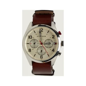 Tommy Hilfiger Zegarek CORBN