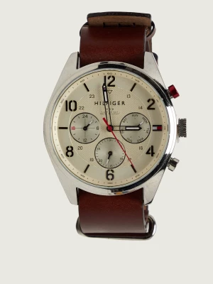 Tommy Hilfiger Zegarek CORBN