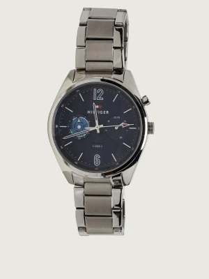Tommy Hilfiger Zegarek DEACN
