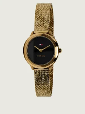 Tommy Hilfiger Zegarek Demi