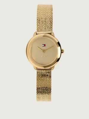 Tommy Hilfiger Zegarek Demi