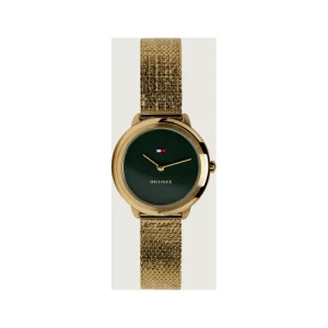 Tommy Hilfiger Zegarek Demi