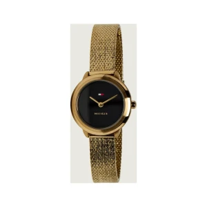 Tommy Hilfiger Zegarek Demi