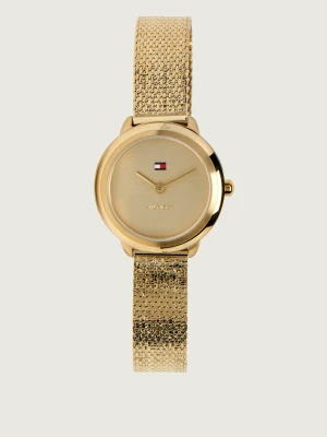 Tommy Hilfiger Zegarek Demi