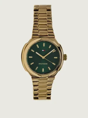 Tommy Hilfiger Zegarek Georgia