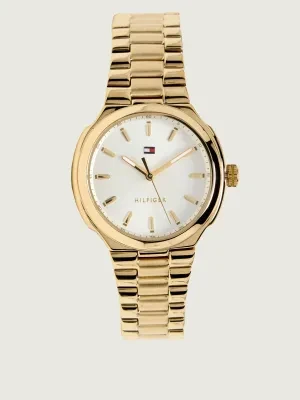 Tommy Hilfiger Zegarek Georgia
