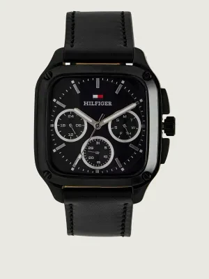 Tommy Hilfiger Zegarek Herald