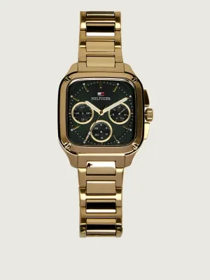 Tommy Hilfiger Zegarek Herald