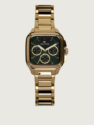 Tommy Hilfiger Zegarek Herald