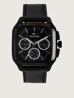 Tommy Hilfiger Zegarek Herald