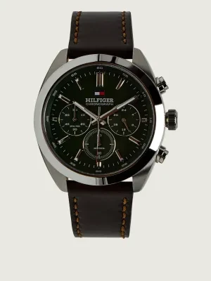 Tommy Hilfiger Zegarek Hudson