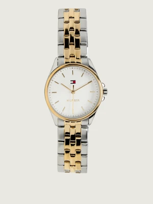 Tommy Hilfiger Zegarek Jade